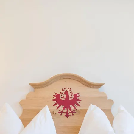 Inn Gasthof Oberstegen